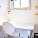 8 Person Holiday Home In Gudhjem Gudhjem