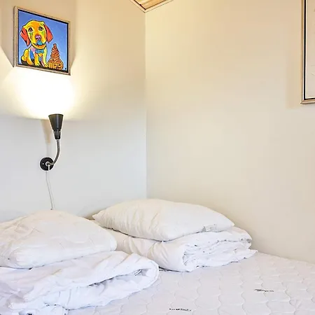 Modern Retreat By Golf Course - By Traum Prázdninový dům