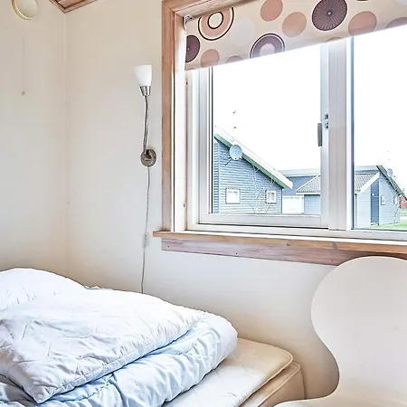 Prázdninový dům Modern Retreat By Golf Course - By Traum *