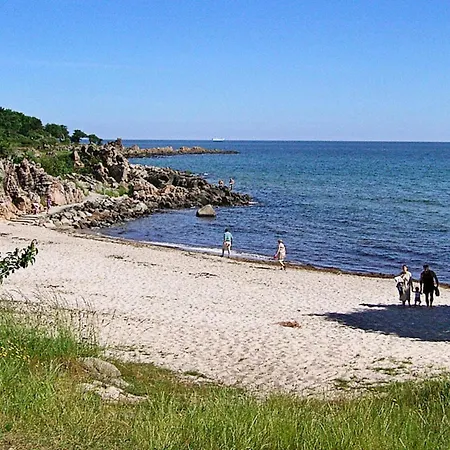 Modern Retreat By Golf Course - By Traum Prázdninový dům