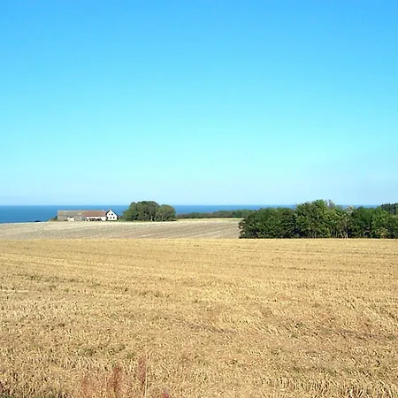 Prázdninový dům Modern Retreat By Golf Course - By Traum *